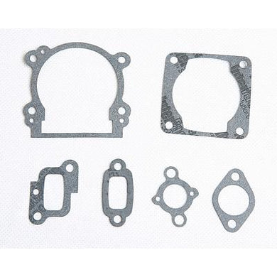 Rovan 32cc 4 Bolt Engine Gasket Kit #670153