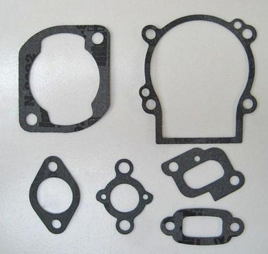 Rovan 2 Bolt Engine Gasket Kit #67015