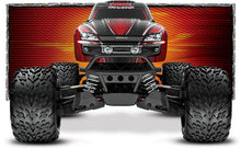 Stampede 4X4 VXL - Now with Self-Righting! #67086-4