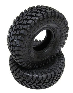 PITBULL TYRE, 2.2 GROWLER,PAP SUPER STICKY, WO/F PB9008NK