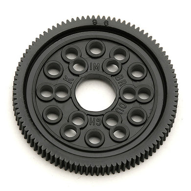 Team Associated Spur Gear 96T 64P #ASS4615