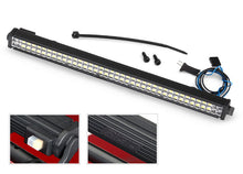 TRAXXAS LED lightbar (Rigid®), TRX-4 (requires #8028 power supply) #8025