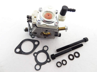 Rovan Walbro 813 Carburetor Set #95076