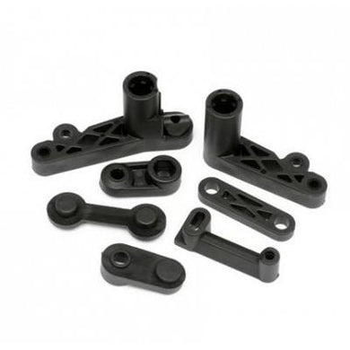 Rovan Steering Parts Set #85011