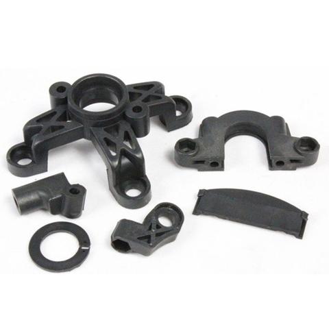 Rovan Spur Gear Mount Set #85015