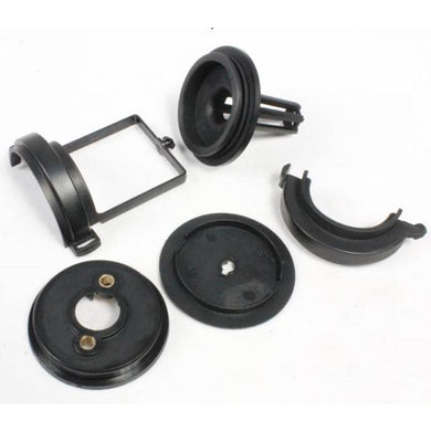 Rovan Air Filter Mount Set #85017