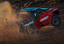 The Unlimited Desert Racer combines Pro-Scale™ performance with extreme 6s power #85086-4