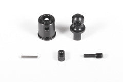 AXIAL WB8-HD DRIVESHAFT COUPLER AX31148