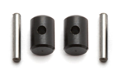 TEAM ASSOCIATED CVA Rebuild Kit, B5 #ASS91438