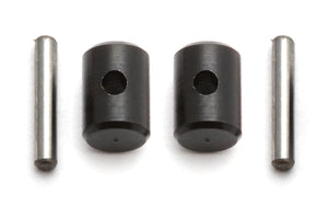 TEAM ASSOCIATED CVA Rebuild Kit, B5 #ASS91438