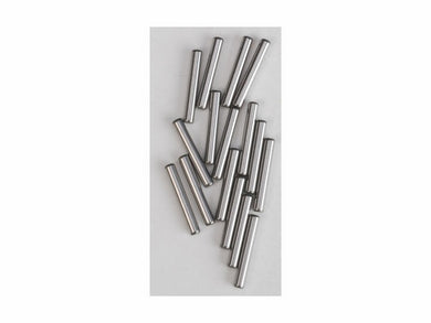 DHK HOBBY GP-PINS 2X14MM (16)