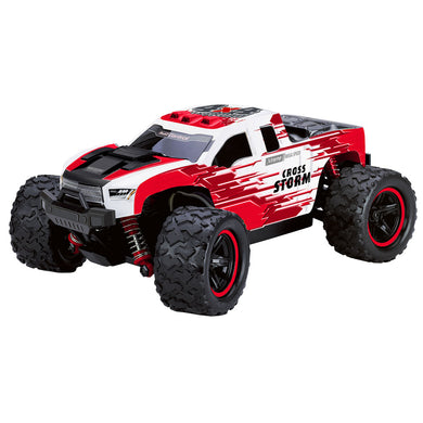 REVELL X-TREME CROSS STORM #24830