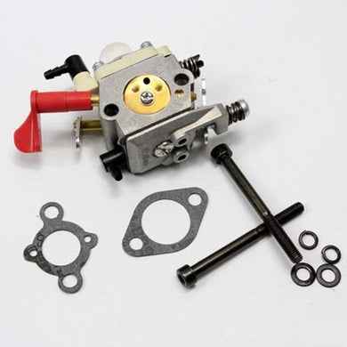 Rovan Walbro 668 Carburetor Set