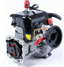 Rovan 32cc 4 Bolt 2 Stroke Engine w/ Walbro Carb & NGK Spark Plug