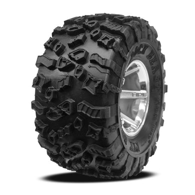 PITBULL TYRE, 2.2 ROCK BEAST XOR, WO/F PB9001KK