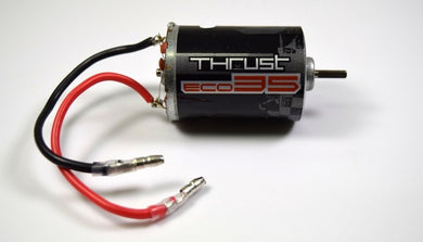 Absima Electric motor 