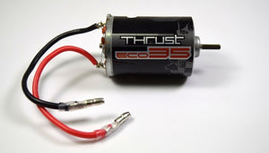 Absima Electric motor "Thrust eco" 35T
