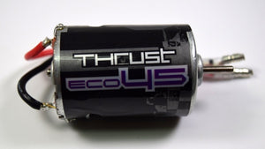 Absima Electric motor "Thrust eco"  45T #AB2310064
