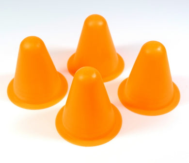 Absima Cone orange (4)