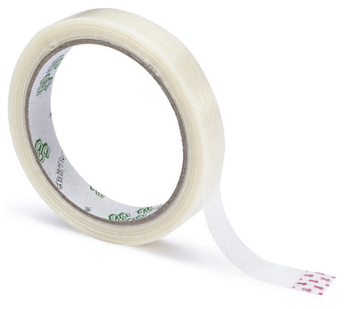 Absima Fibre Glas Tape 25mx15mm