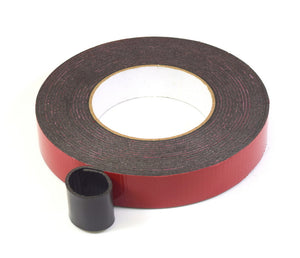 Absima Double-faced Adhesive Tape 10mx25mm