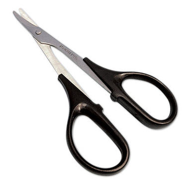 ABSIMA LEXAN SCISSORS #AB3000001