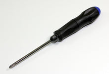 Absima 5.0mm Phillips Screwdriver