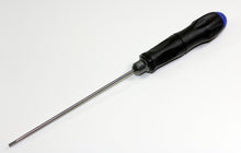 Absima 4.0mm Slotted Screwdriver