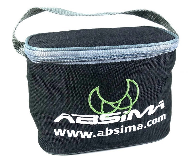 Absima Bag for Slilicon Oil #AB9000005