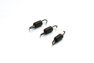 ARGUS 1/8 EXHAUST Connecting Spring AG01-140201