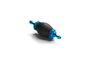 ARGUS S375 One-way Pump (Blue) #AG01-250101