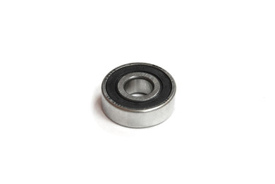 ARGUS NITRO ENGINE Front Ball Bearing 7 X 19 X 6MM AG21-0019