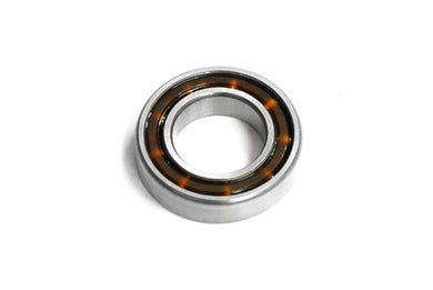 ARGUS NITRO ENGINE Rear Ball Bearing AG21-0020