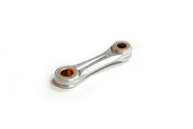 ARGUS Connecting Rod 21 (PRO) AG21-M0062