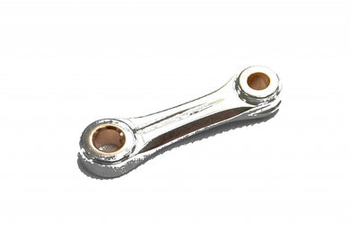 ARGUS Connecting Rod 21 (PRO) #AG21-M0063