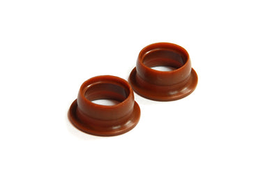 ARGUS Rubber Adaptor for Manifolds (2pc) AG21-M024