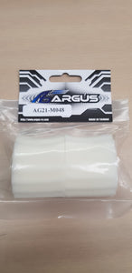 Air Filter Foam-2PCS/SET # AG21-M048