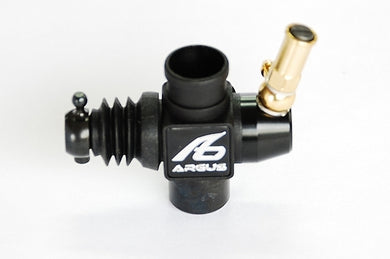 ARGUS Carburetor 21 AG21-MR07