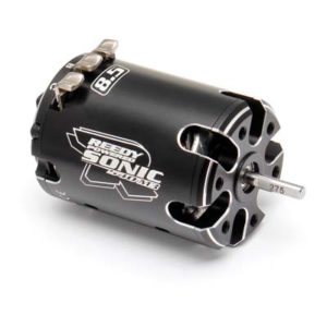 Reedy Sonic 540-M3 8.5T Mod motor #ASS0258