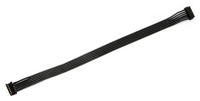 TEAM ASSOCIATED Flat Sensor Wire, 150mm #980