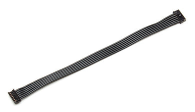 TEAM ASSOCIATED Flat Sensor Wire 125mm #994