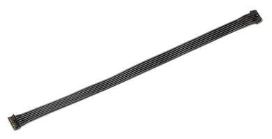 TEAM ASSOCIATED Flat Sensor Wire 175 mm/6.89 in #ASS0995