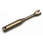 Team Associated Factory Team 4mm Turnbuckle Wrench #1112
