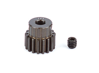 Pinion Gear 17T 48P