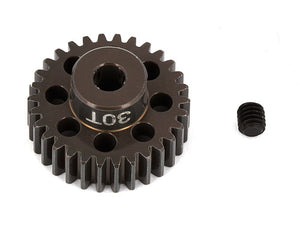 FT Aluminum Pinion Gear, 30T 48P #1348