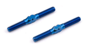 Factory Blue 1.12 Turnbuckle