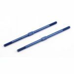 Blue Titanium Turnbuckle 2.80