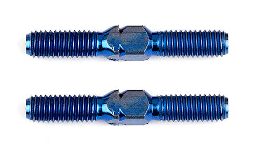 Factory Blue .825 Turnbuckle