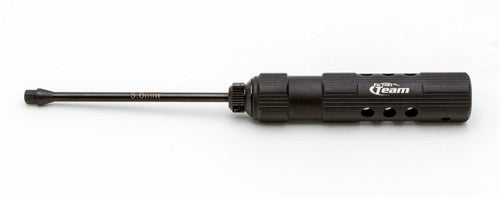 Factory Team 5mm Hex Driver