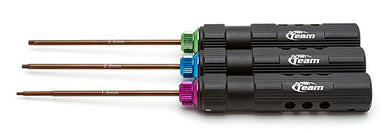 FT Hex Driver Tool Set